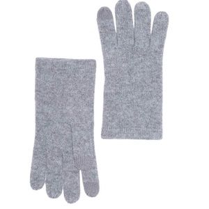 Phenix Cashmere Gloves #29